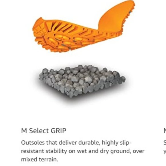 MERRELL Jungle Suede Moc Slip-On Shoes NEW!! - Picture 13 of 16